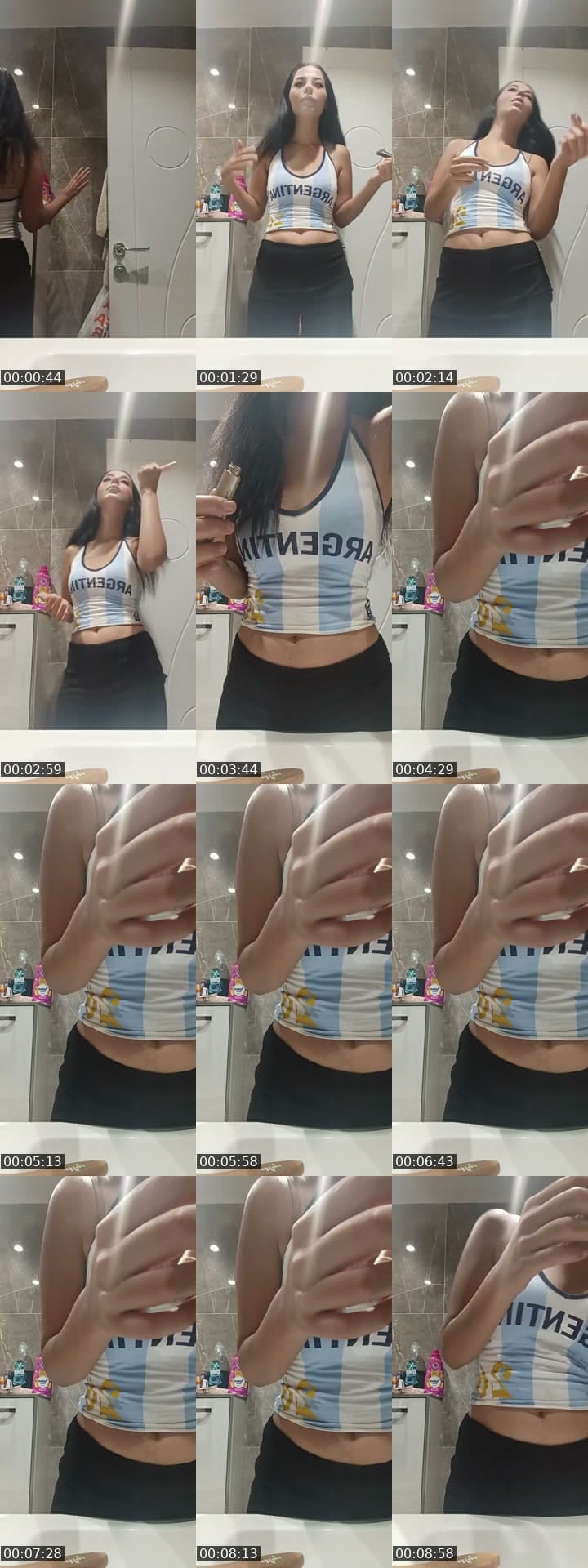 @bade4242 TikTok live stream