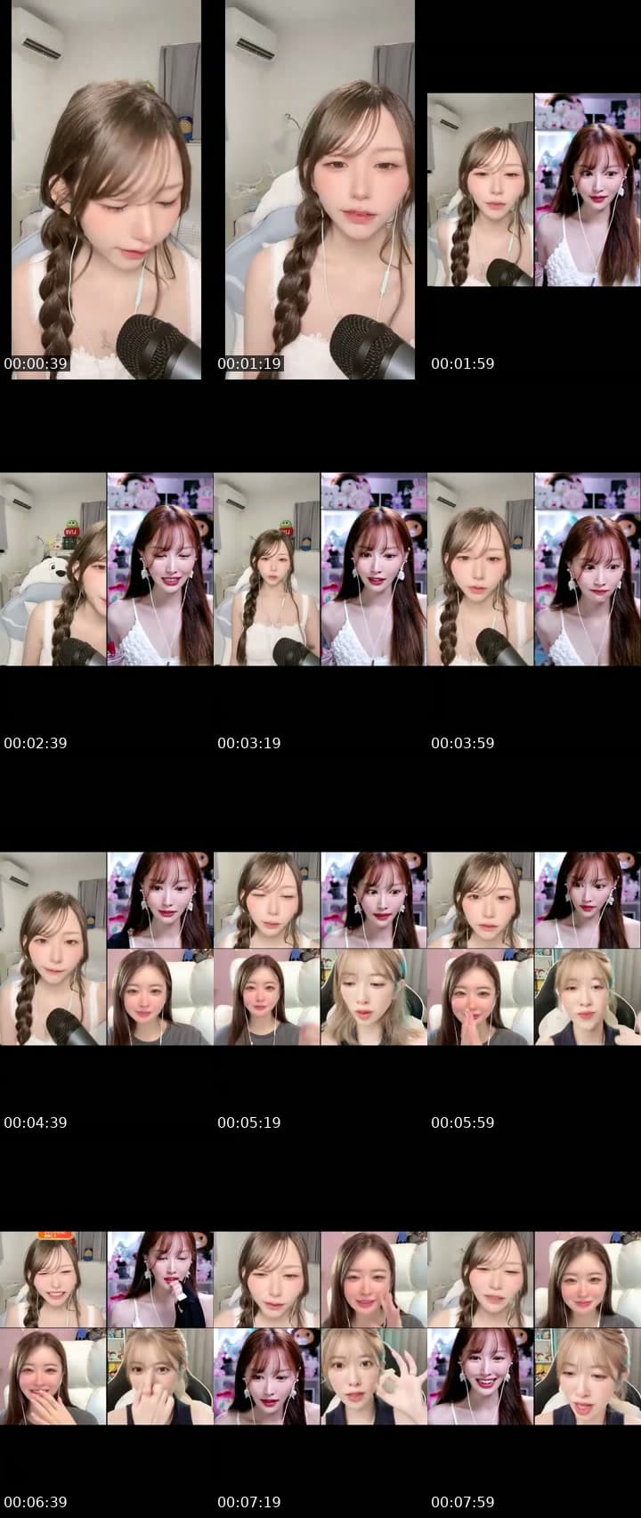 @gubigubi_065 TikTok live stream