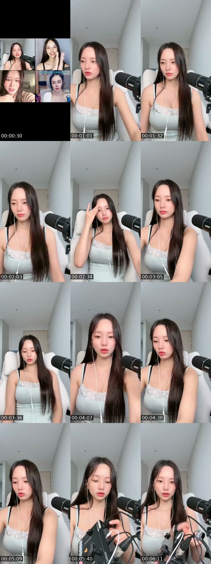 @mone06300 TikTok live stream