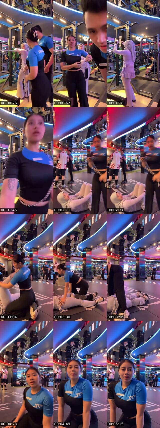 @m4m4sit4_ TikTok live
