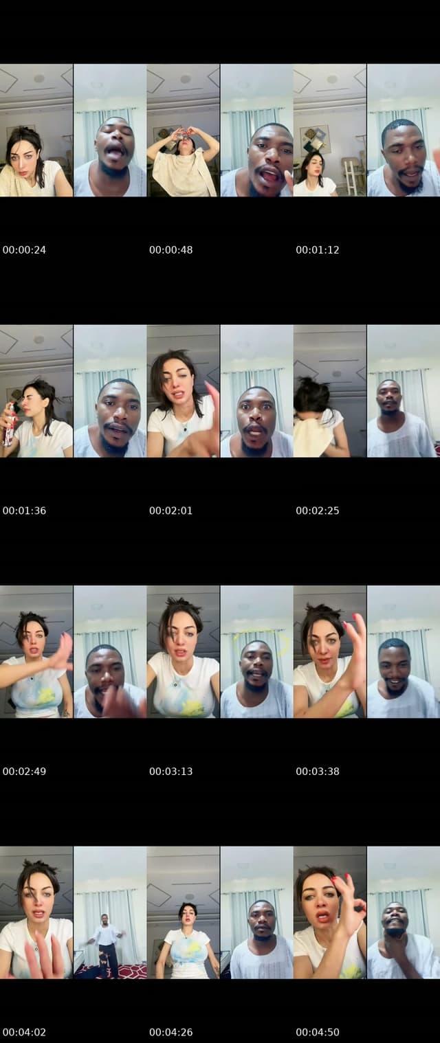 @salma.anwar80 TikTok live from 2026-07-14