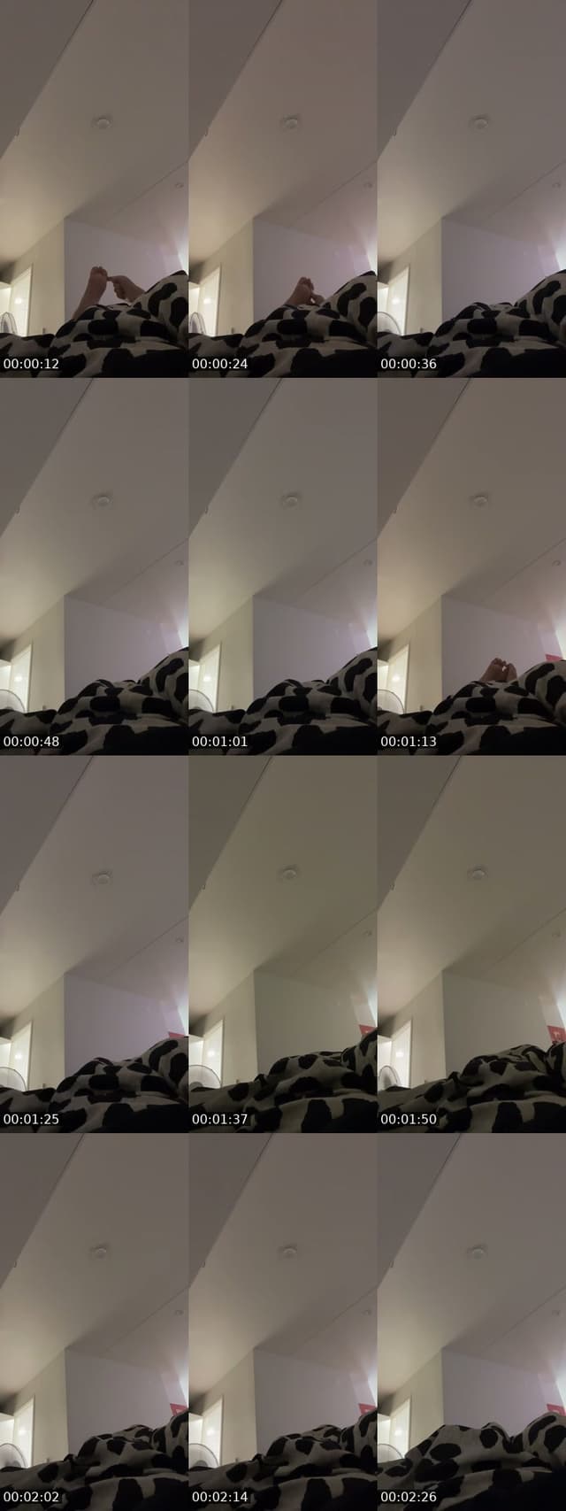 TikTok live: 🤍hejjjj by @saralove05