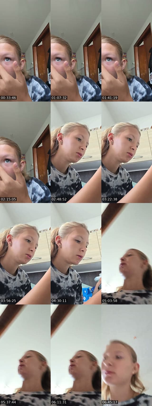 a gadamy se - @_agniesia08_