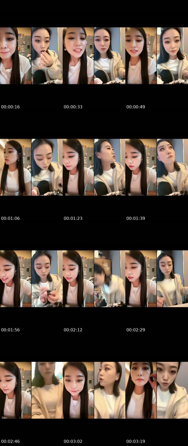 @vivi.84126321 TikTok live stream