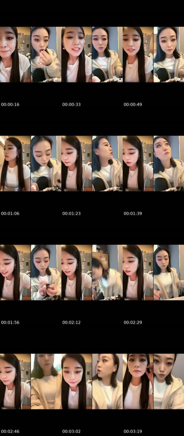 @vivi.84126321 TikTok live