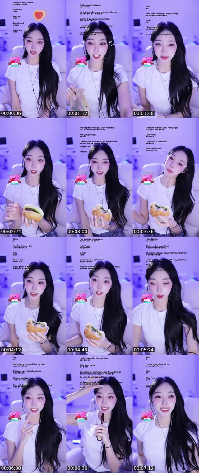 채히군단이 되어죠🫶🏻 - @chaehee227