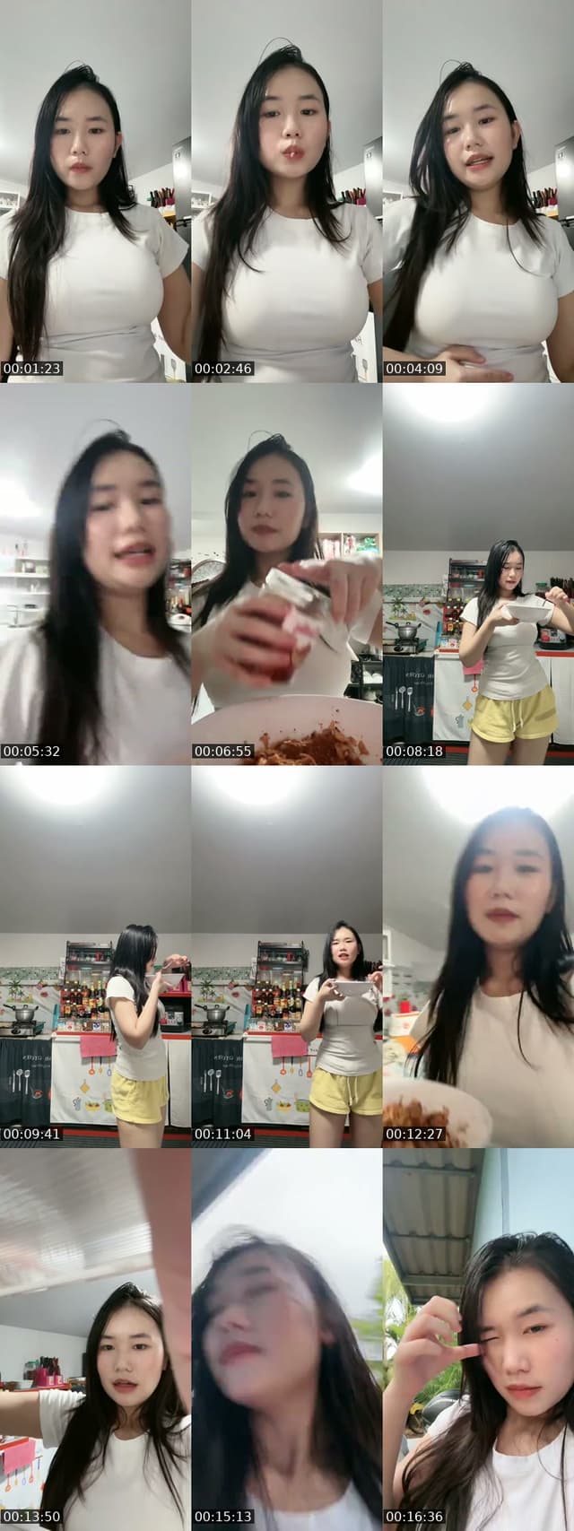 @eeeeeeeaiii TikTok live