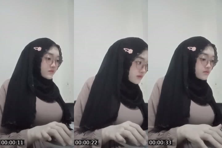 Temenin kerja