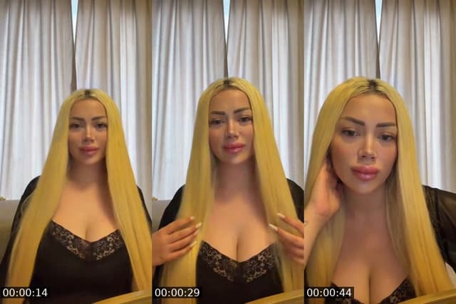 @nutellabirisi1 TikTok live