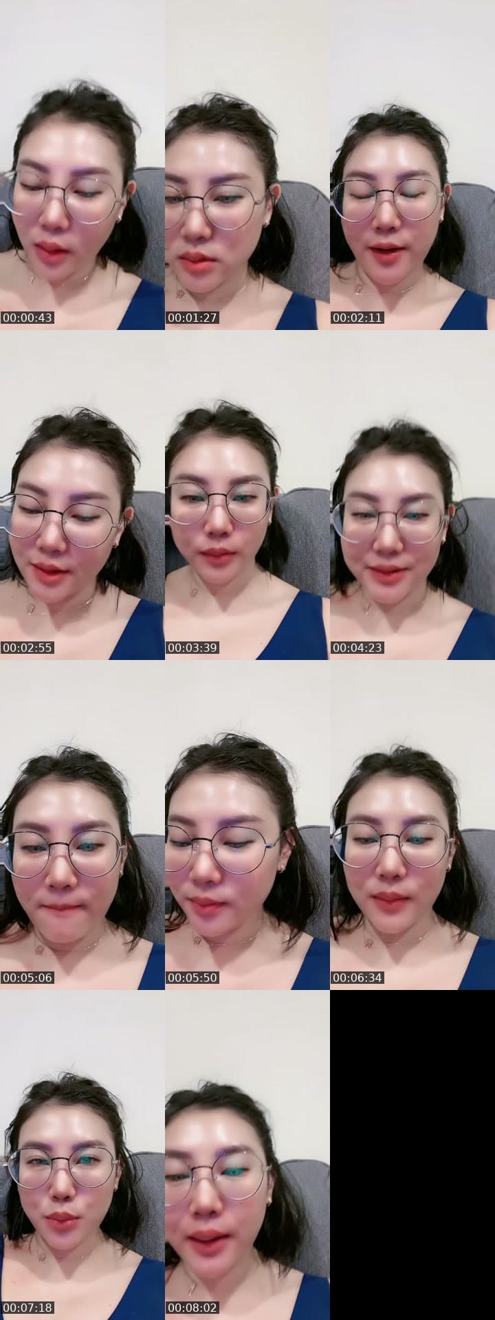 @pikot7602 TikTok live stream