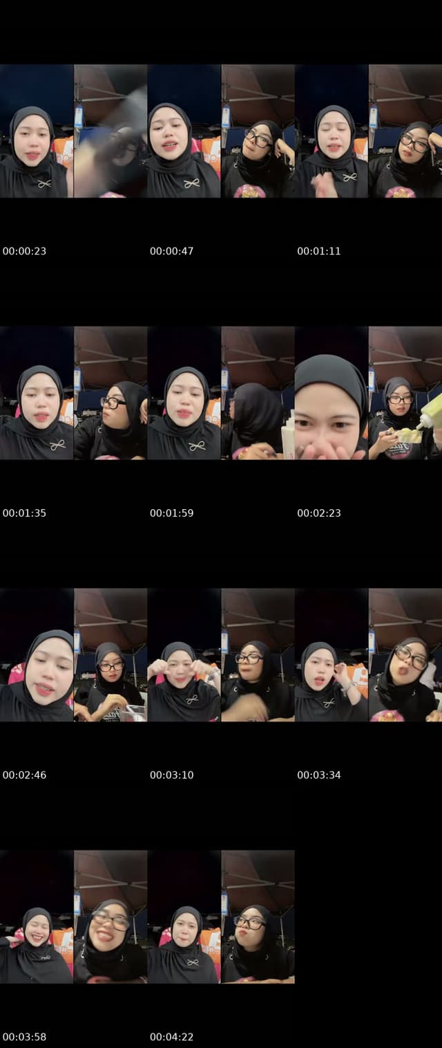 hi - @ddalenaaa
