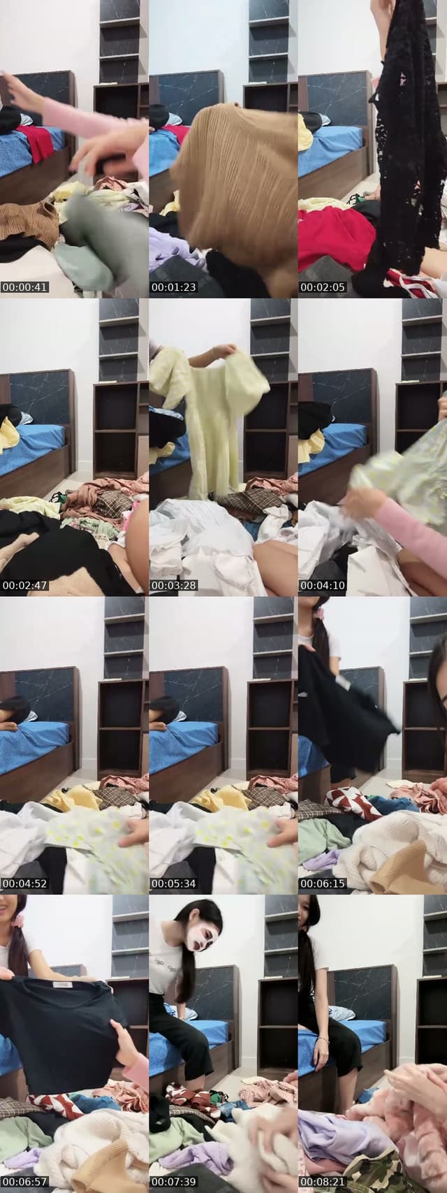 10 20 30 40 - @iaum_013