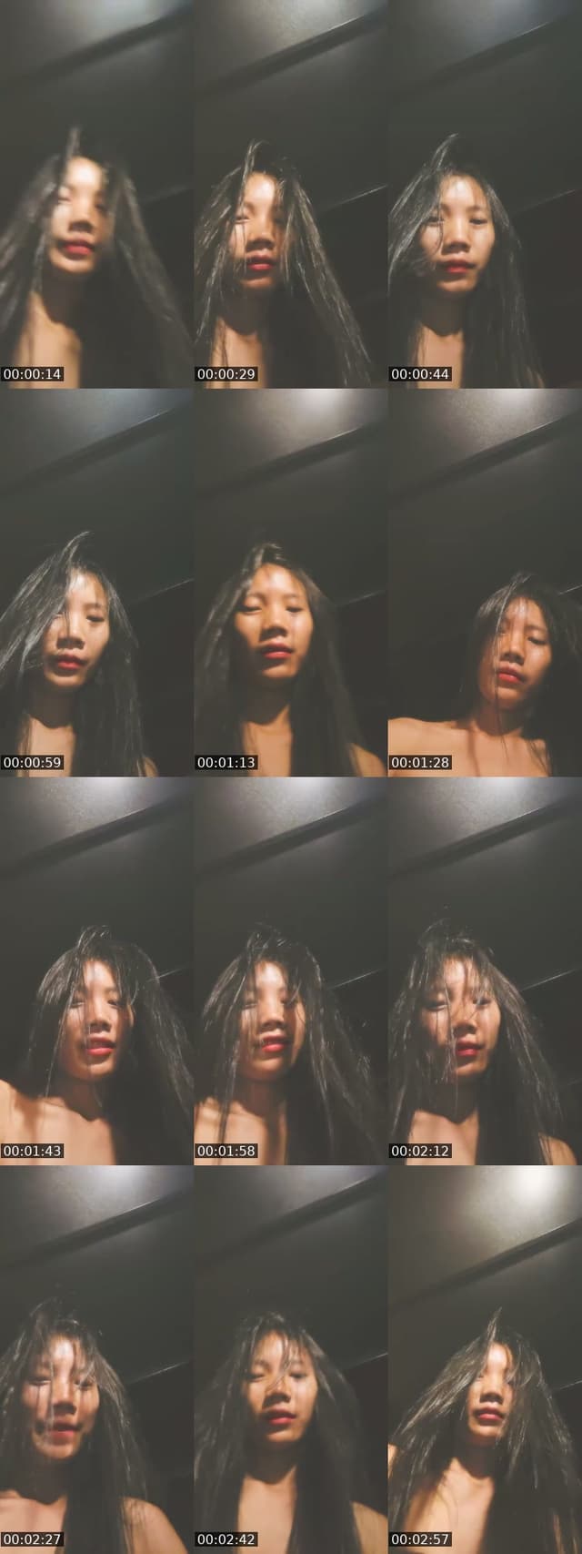 @islizanx TikTok live