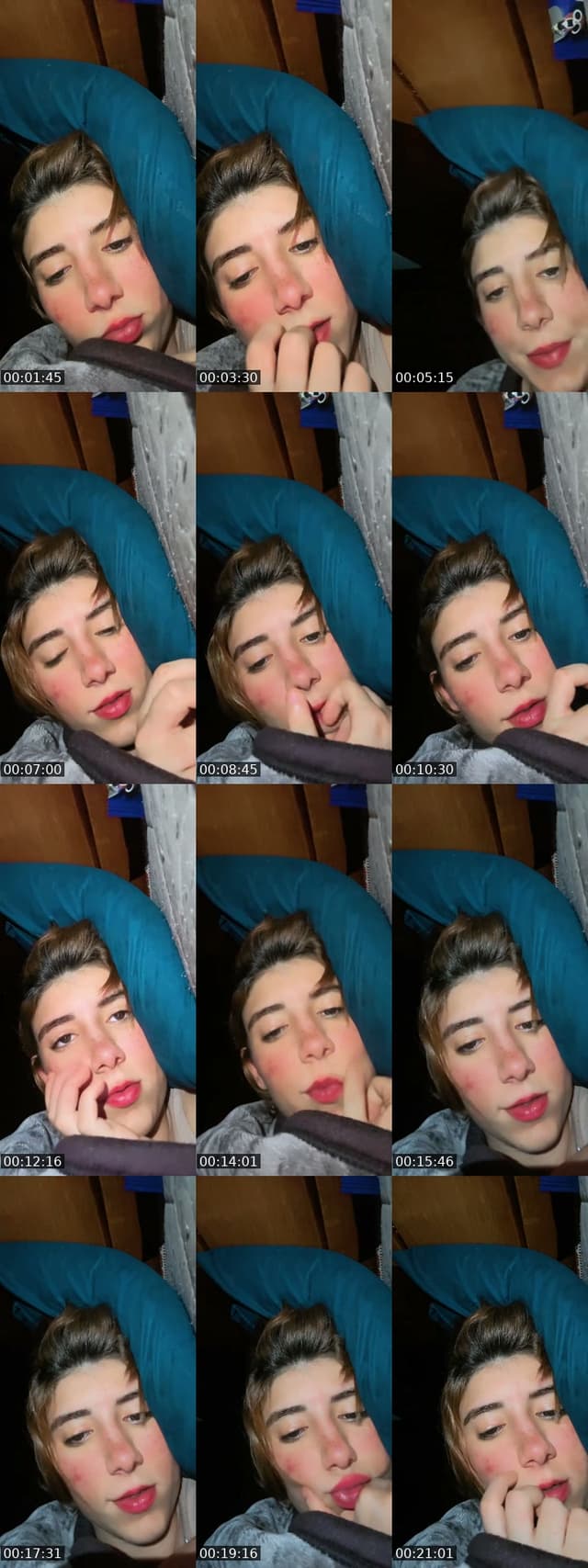 @cco938 TikTok live