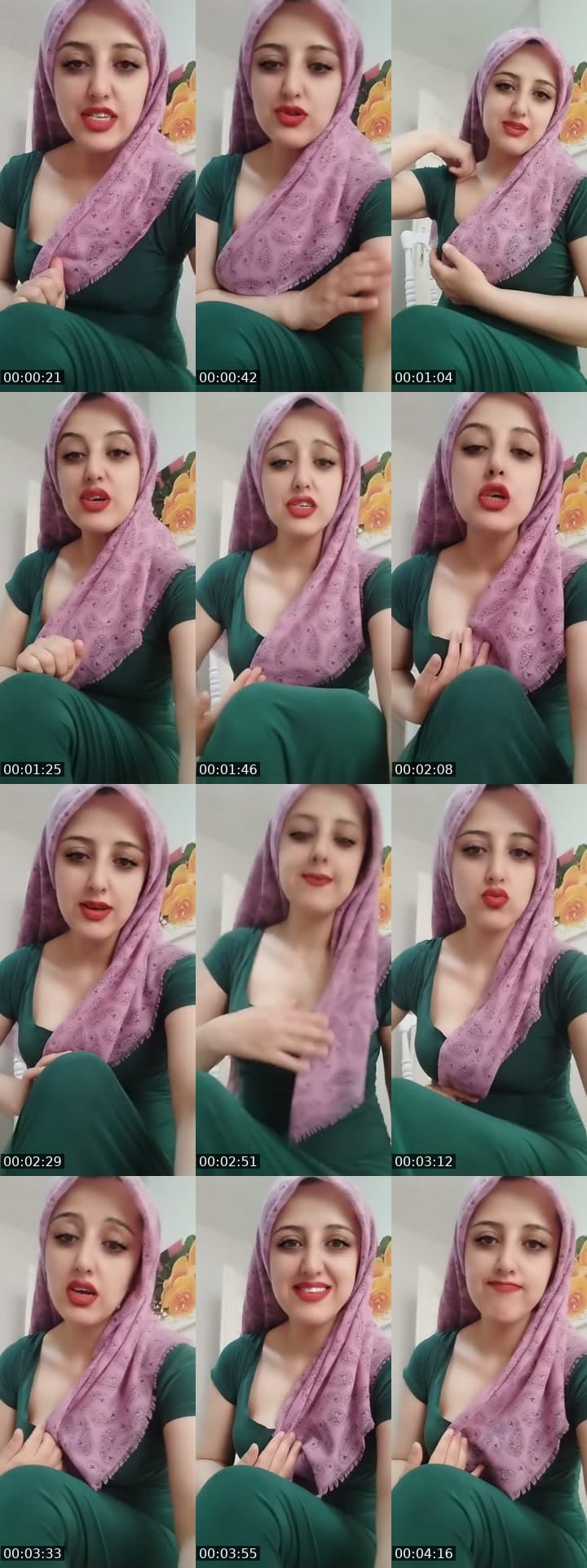 @esmerkiz3452 TikTok live stream