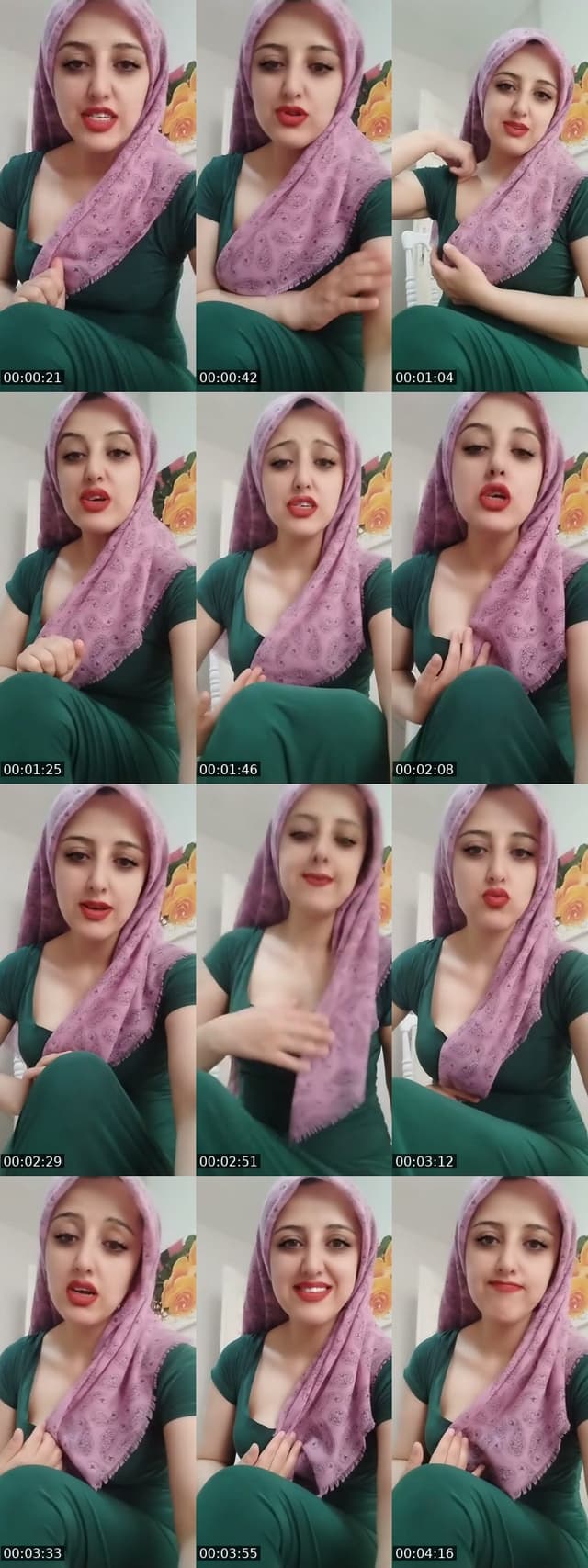 @esmerkiz3452 TikTok live