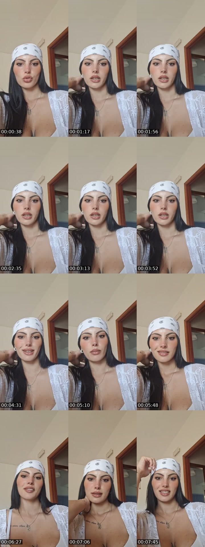 @emy__p TikTok live stream
