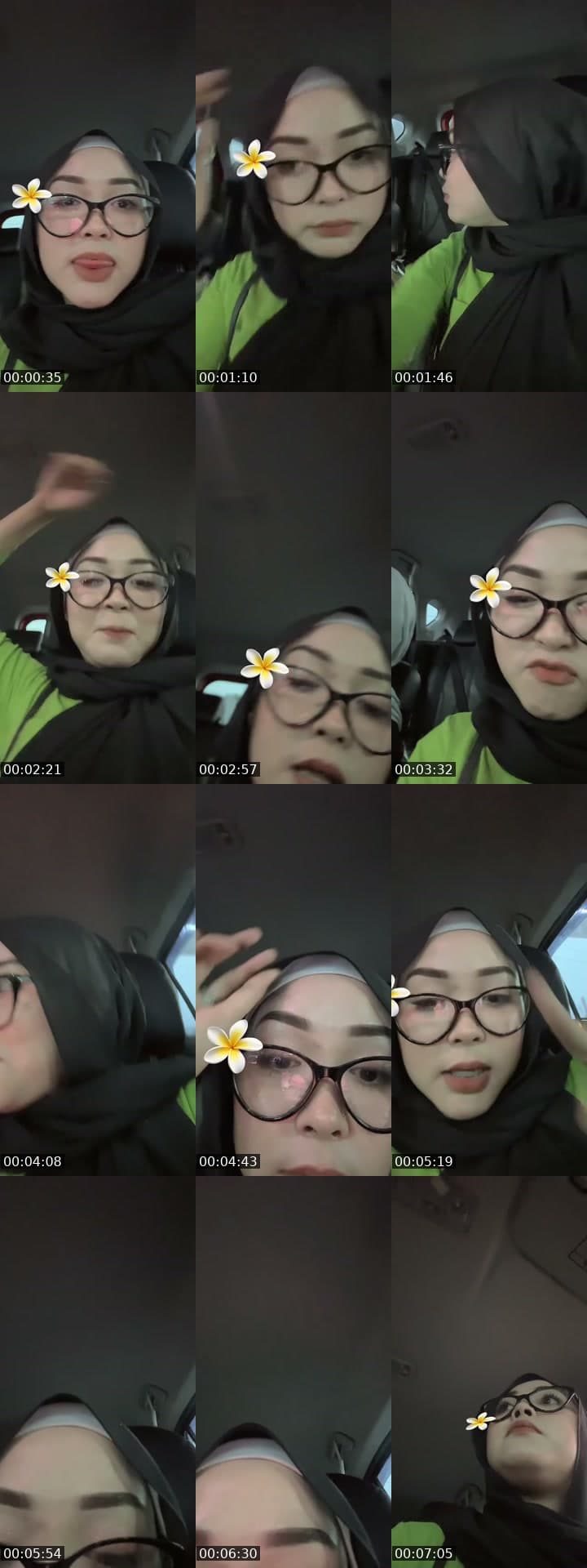 teman sat