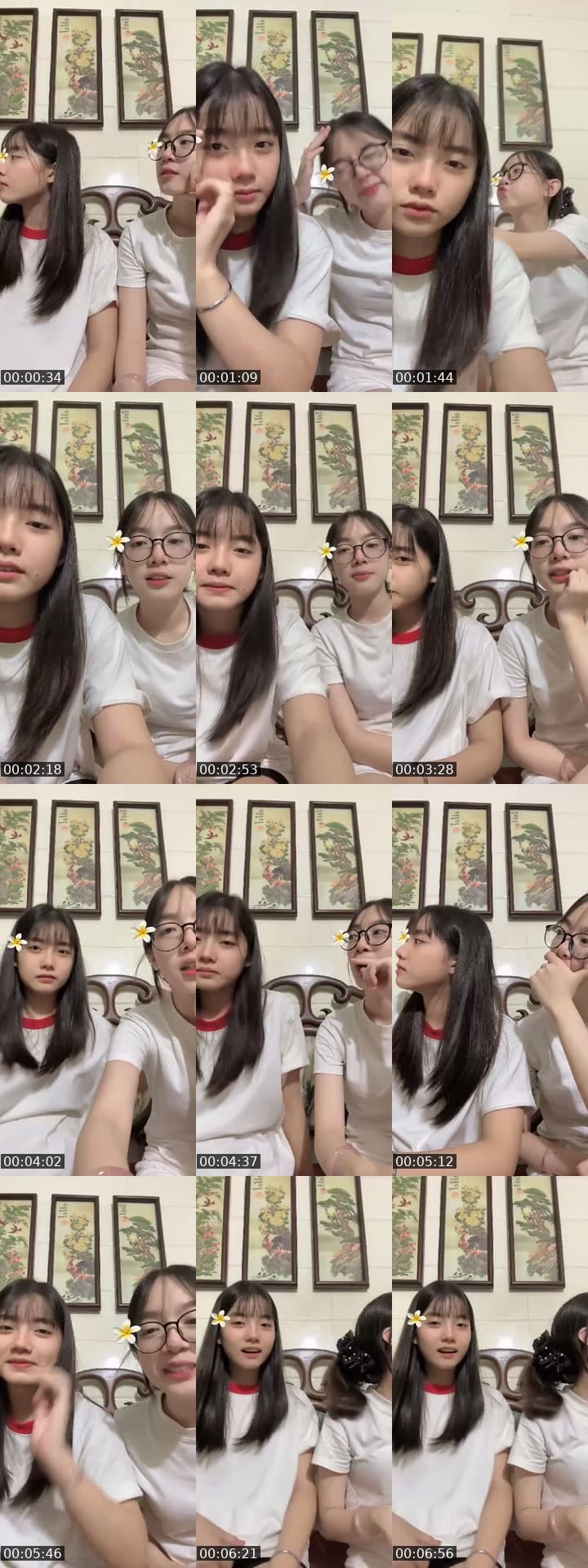 @_not.hnilie_ TikTok live stream