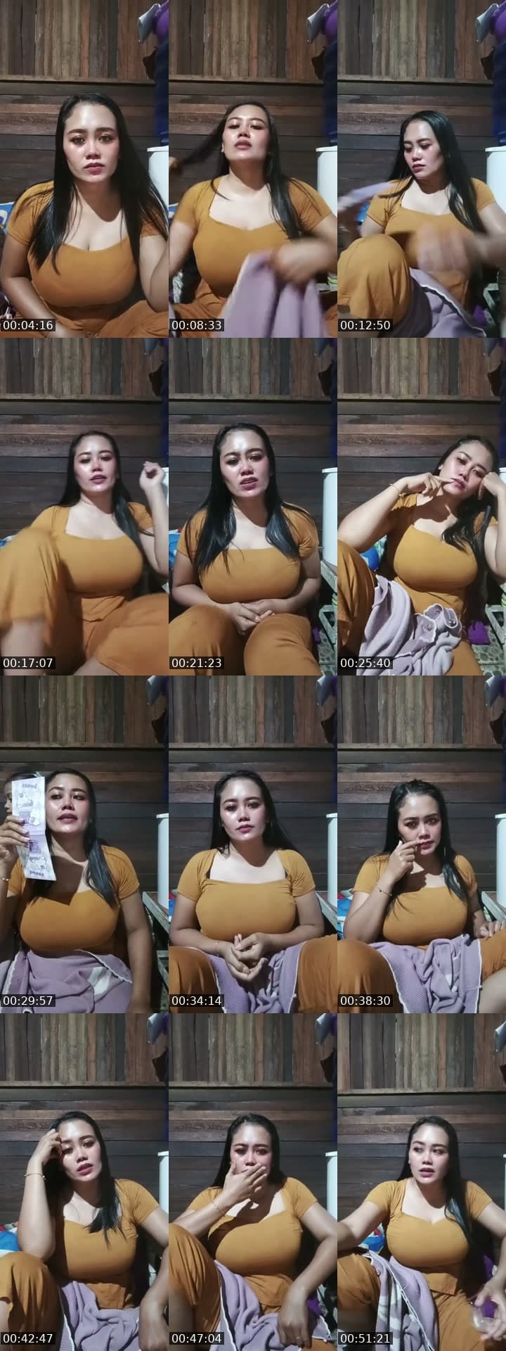 @vita.sary80 TikTok live stream