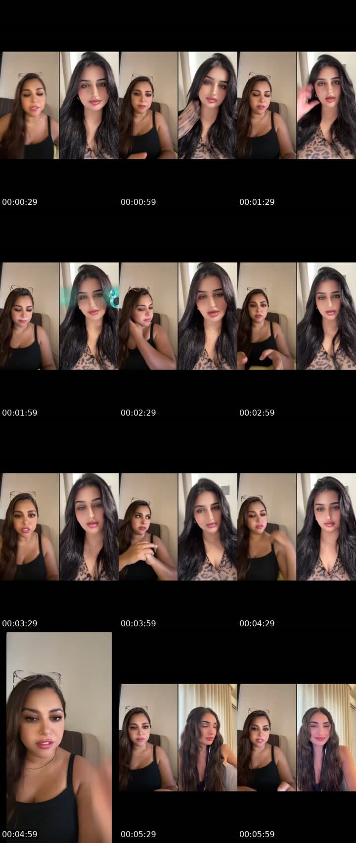 @maysmays4408 TikTok live stream