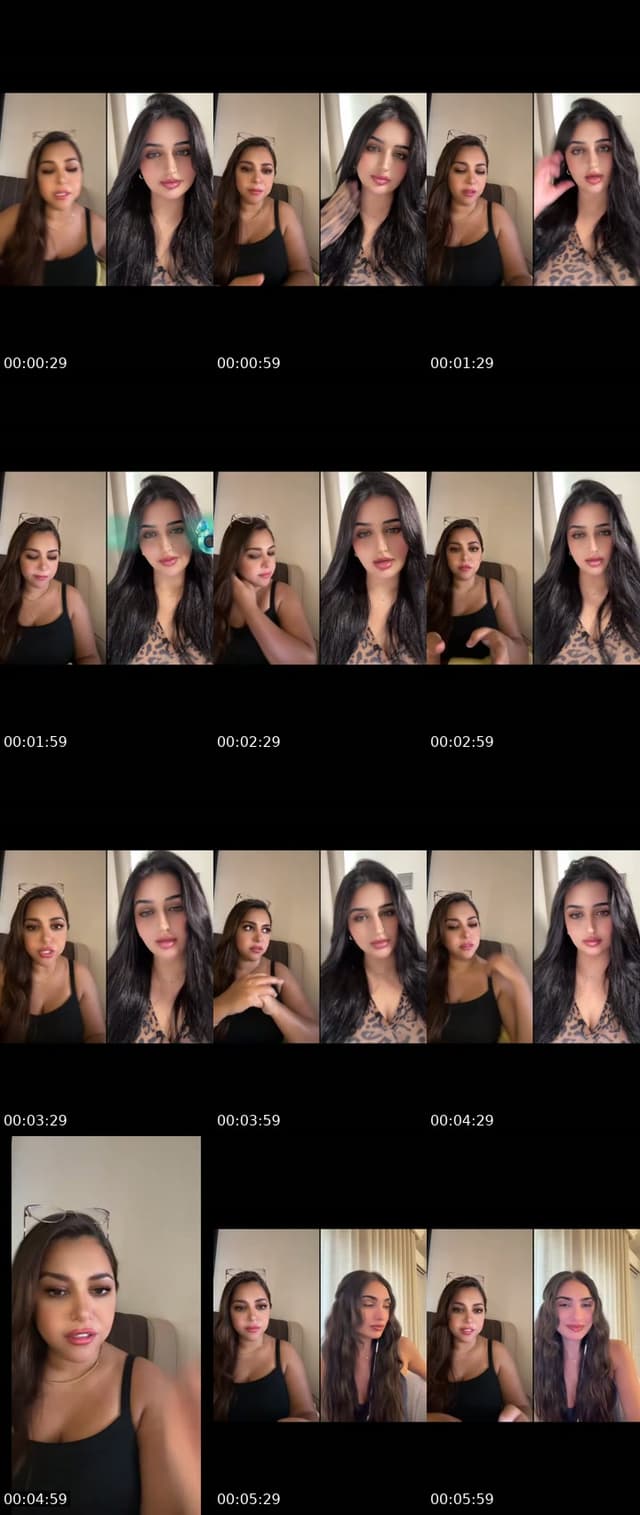 @maysmays4408 TikTok live from 2026-07-14