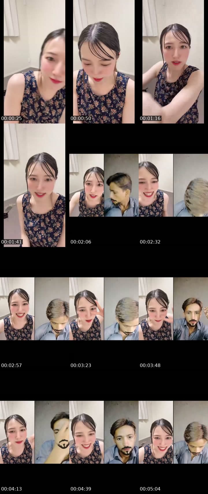 @risaa6260 TikTok live stream