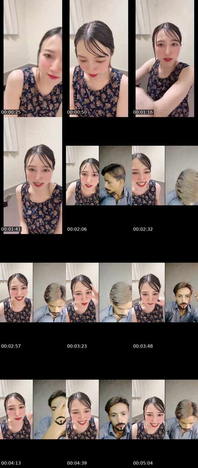 @risaa6260 TikTok live