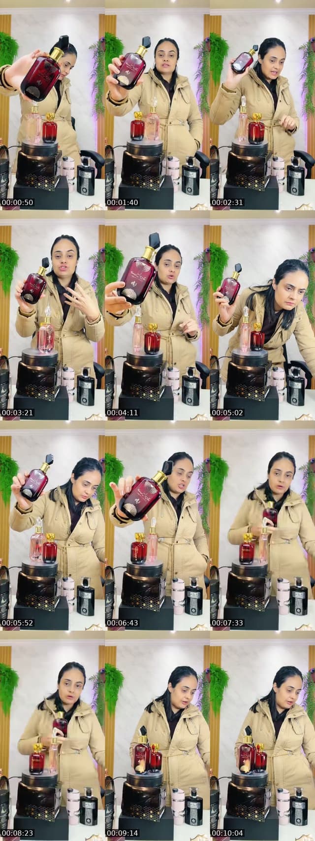 @thiagoetalitaliveshop TikTok live