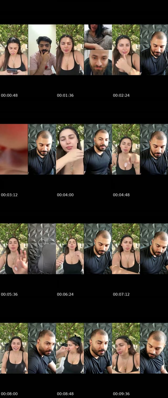 @christina_mt_01 TikTok live from 2026-07-14