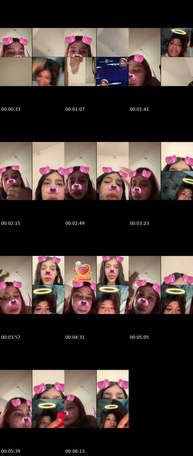 @lucharemos.123 TikTok live