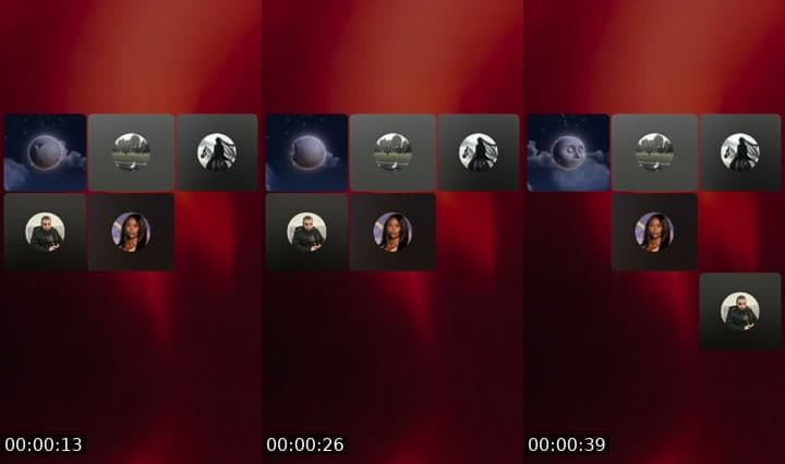 @abu_su1tan TikTok live stream
