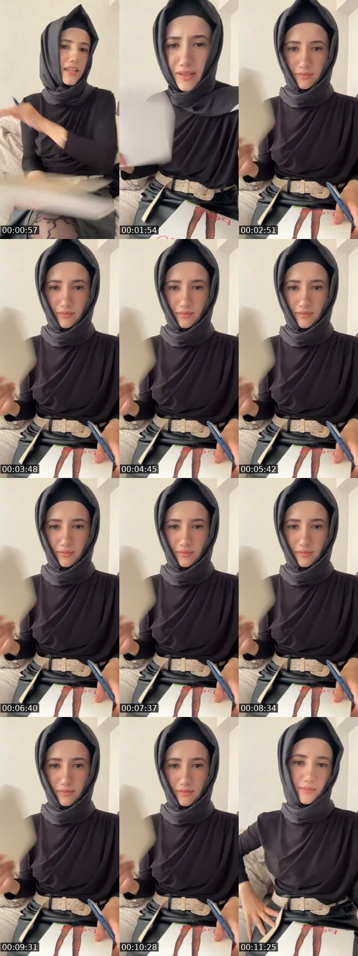 @bebeksu0606_ TikTok live stream