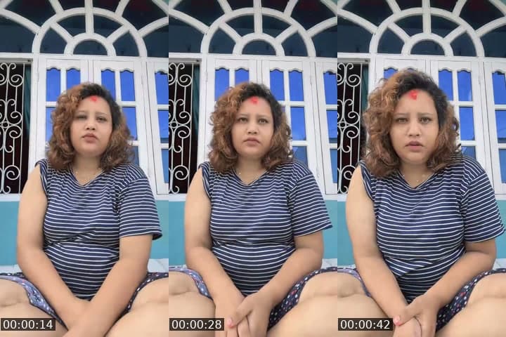 @gajalu110 TikTok live stream