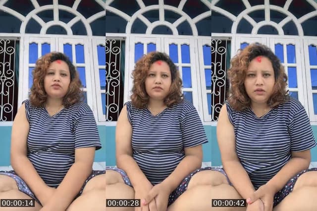 @gajalu110 TikTok live