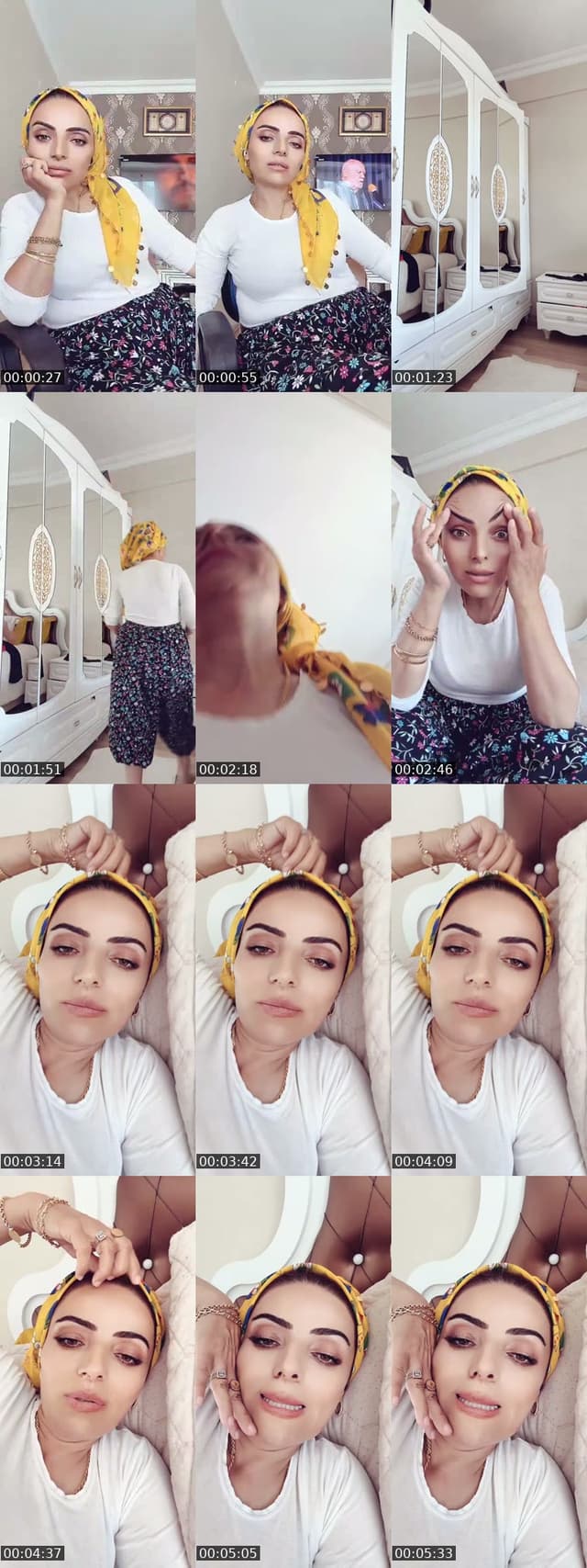 @gulusu.guzel34 TikTok live