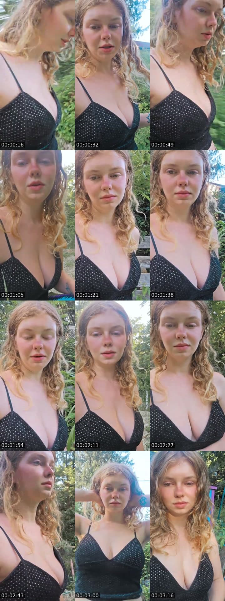 @lyrictstreaming2.0 TikTok live stream