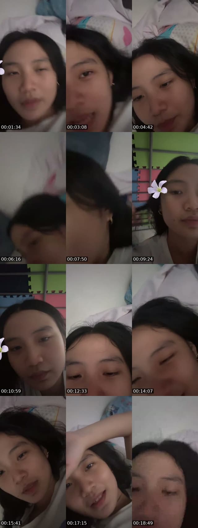 @yvlone.berri TikTok live from 2026-07-14