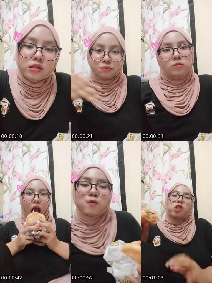 diam