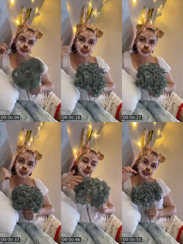 @favoritka07 TikTok live