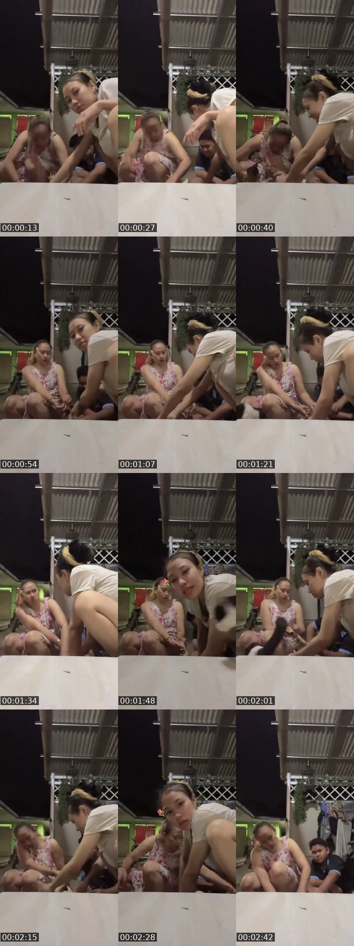 @dinnnnn.i TikTok live stream