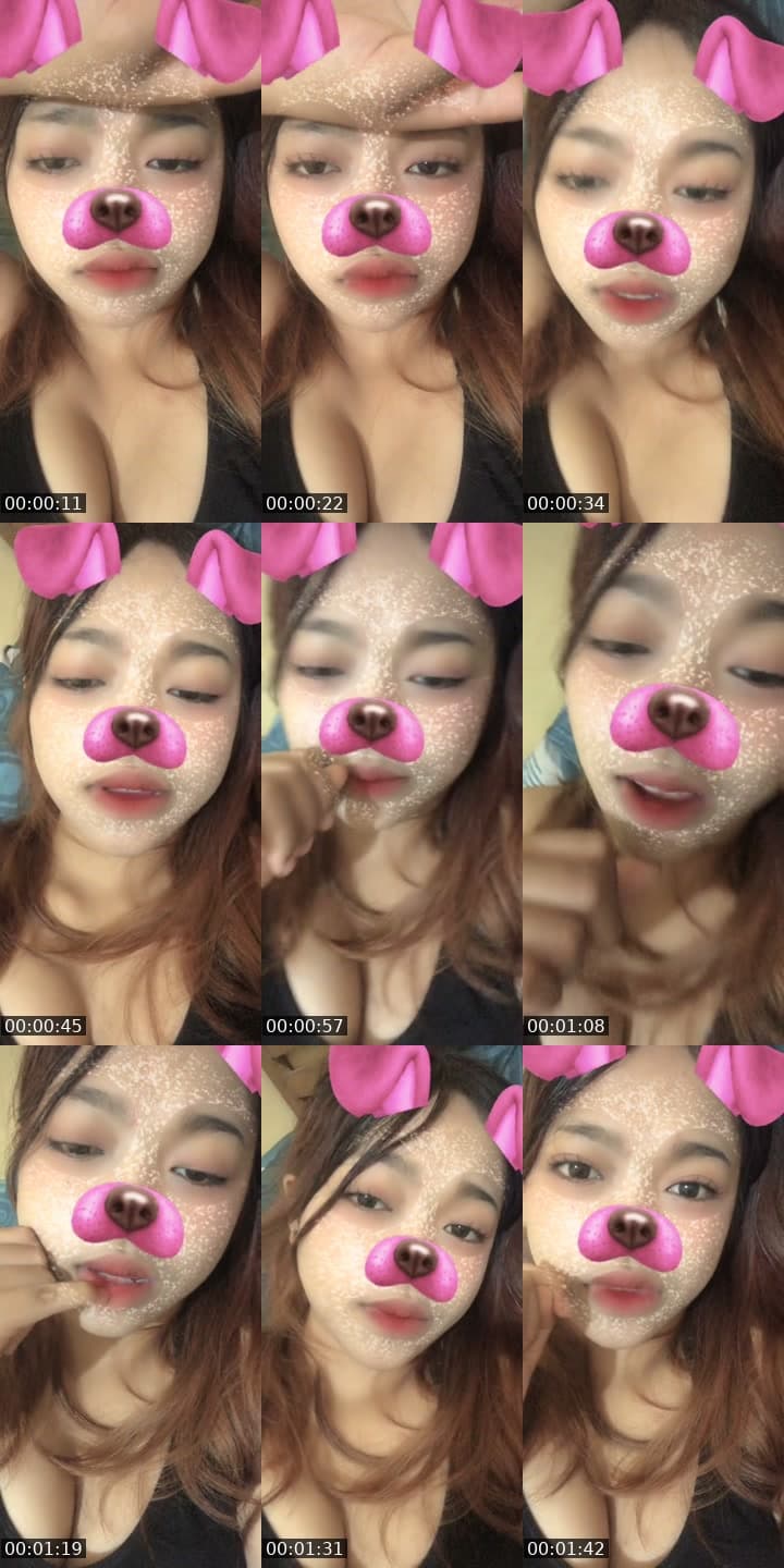 @gekmadee35 TikTok live stream