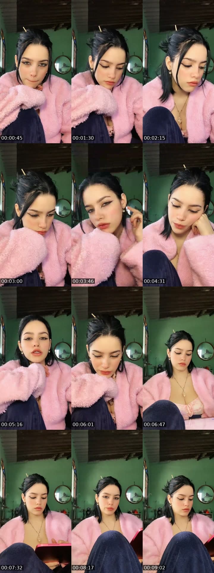 Hiii