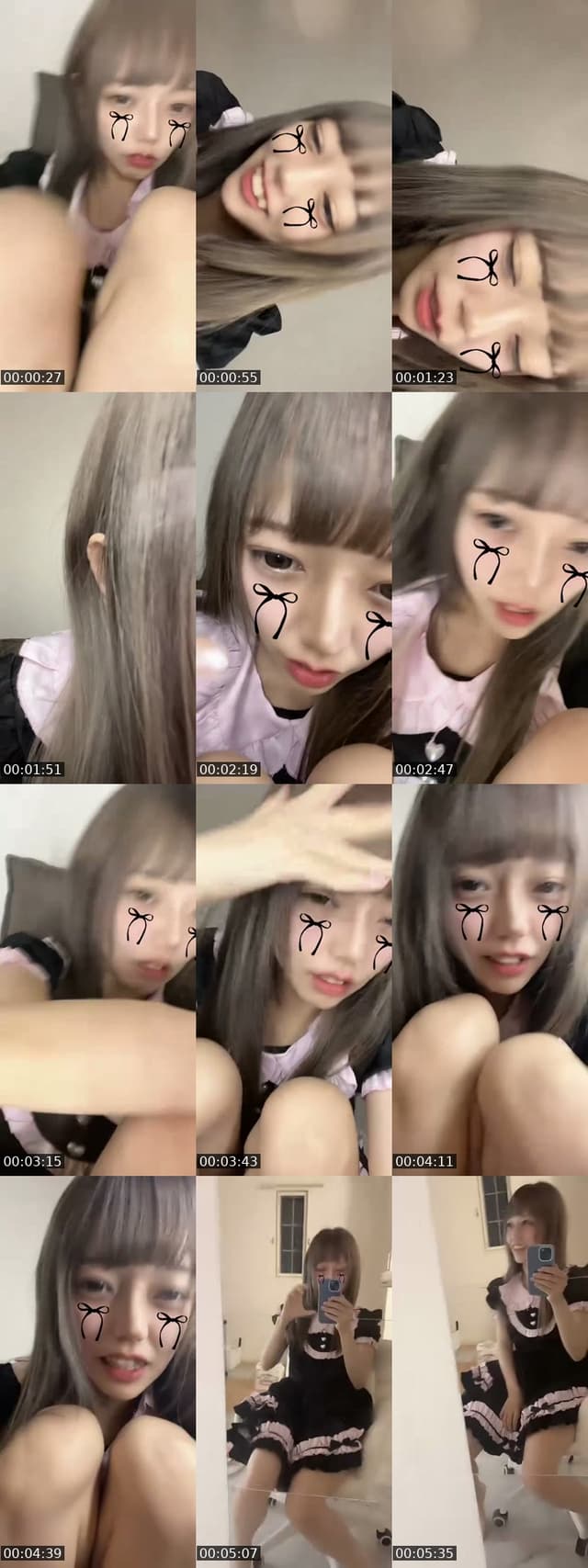 フォローうれしい - @motaso.2225.sub