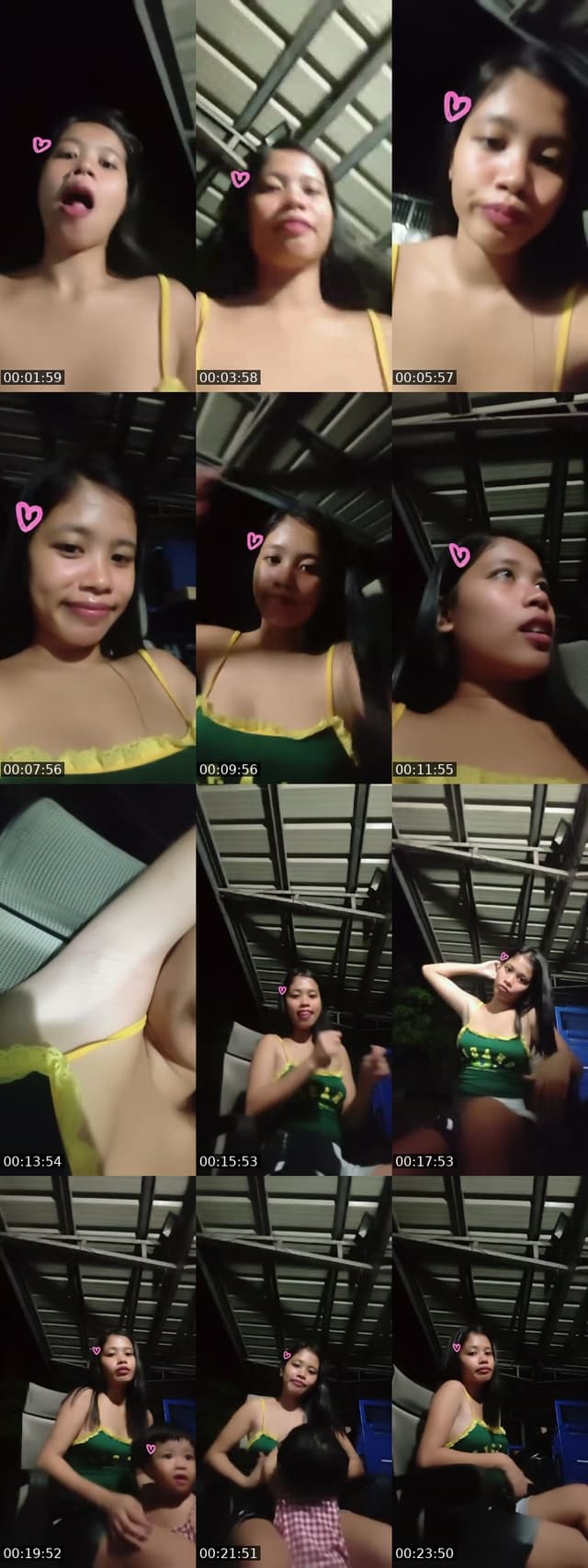 TikTok live: welcome to my live again by @marco.surio2
