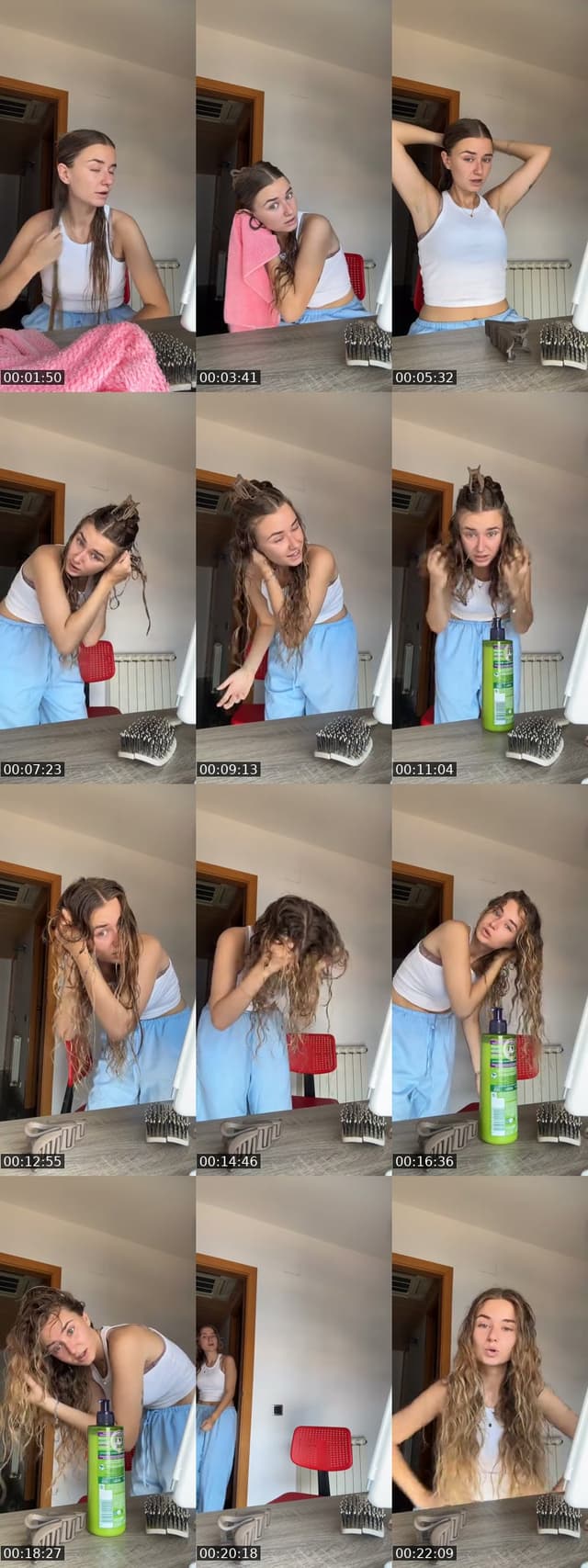 @meriisss._ TikTok live from 2026-07-14