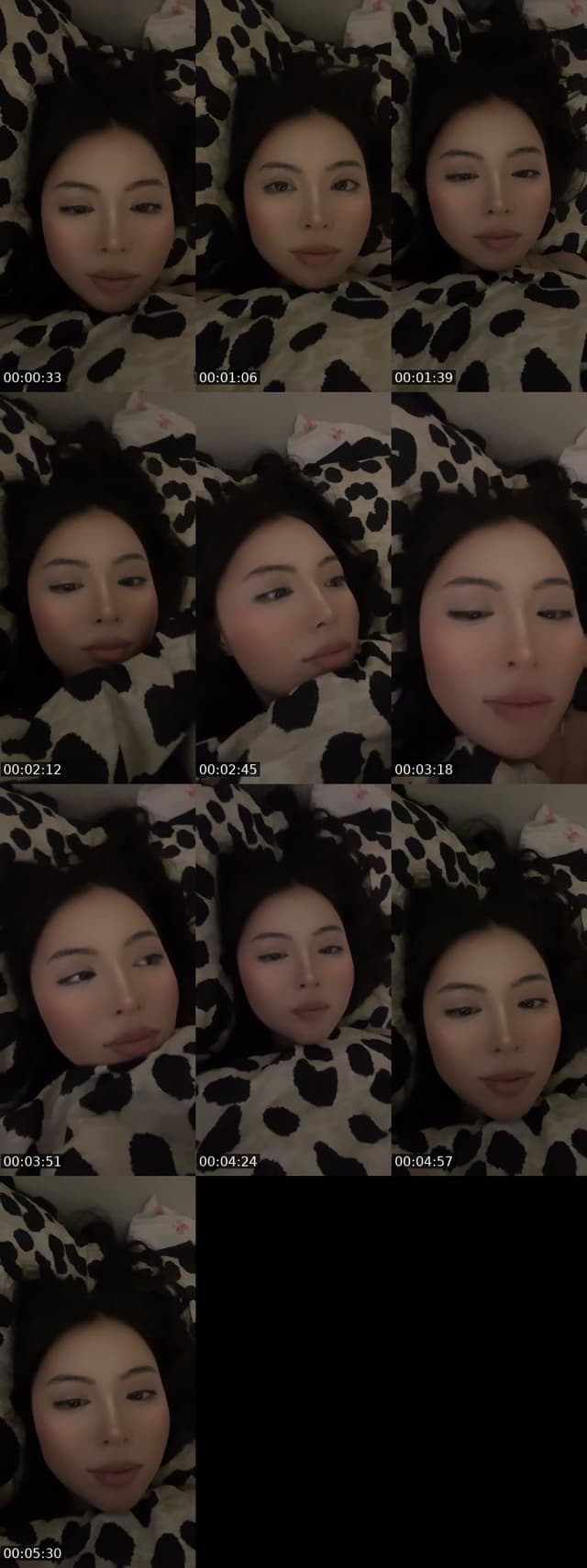 TikTok live: 🤍hejjjj by @saralove05