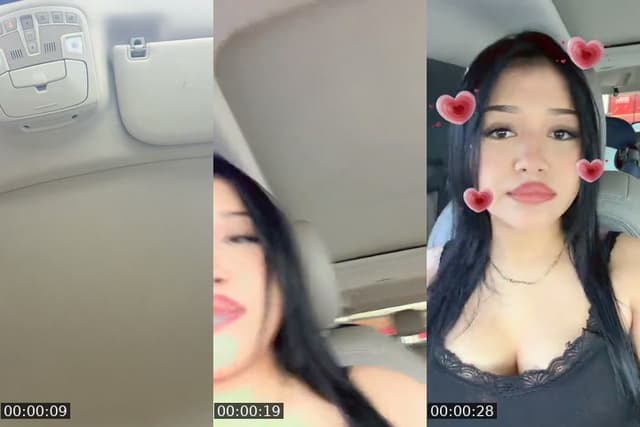 Holi 🍒 - @tubaby4807