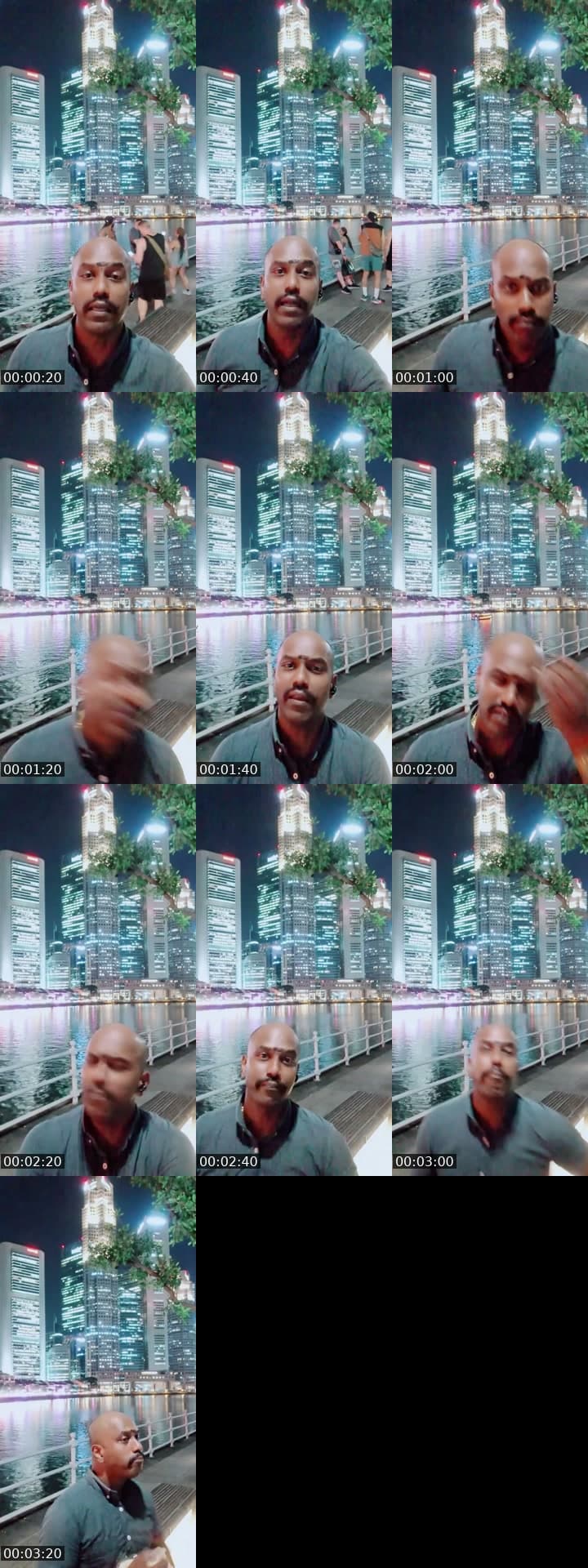 @yennampol_valkai_valga TikTok live stream