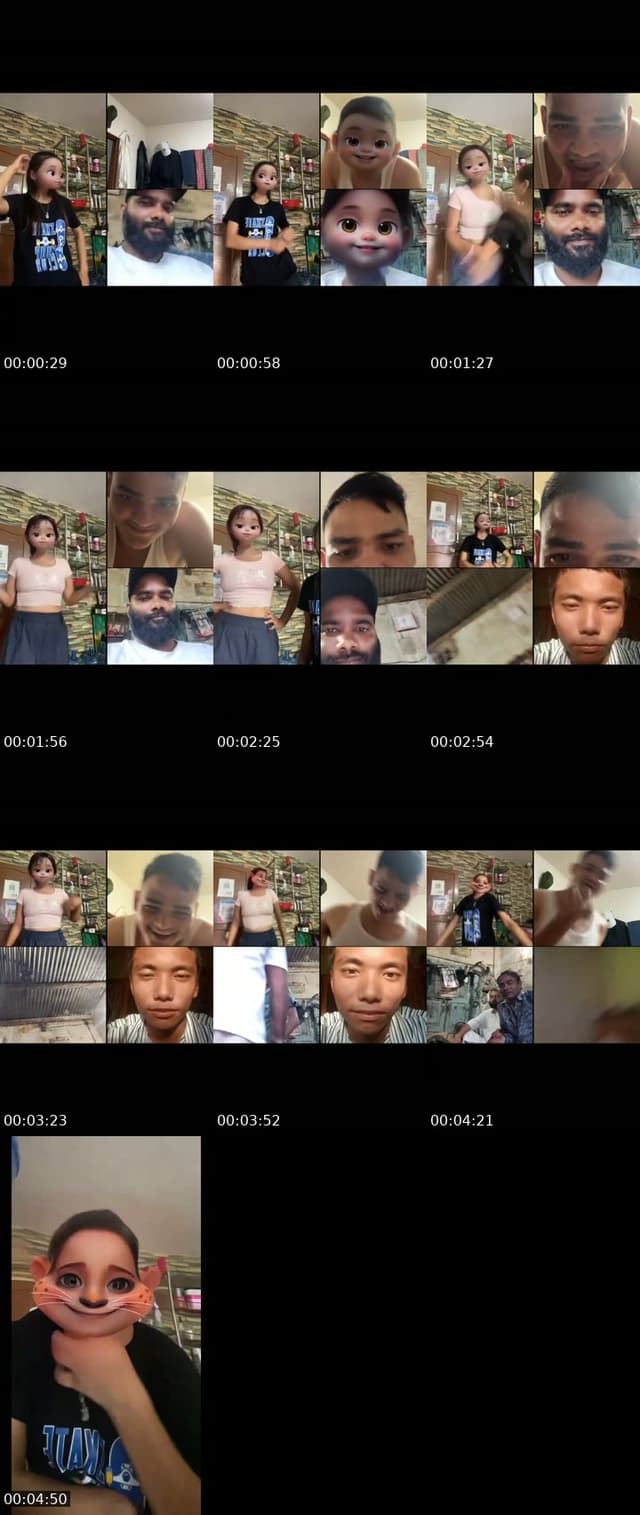 @healthpeacelandspa123 TikTok live from 2026-07-14